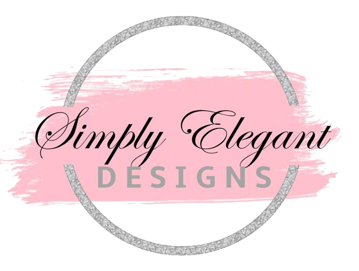 Simply Elegant Designs