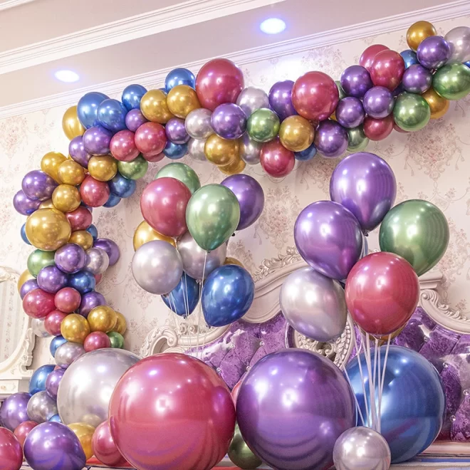 10pcs-Blue-Metallic-Chrome-Balloons-Thick-Latex-Balloons-Birthday-Party-Helium-Balloon-Valentine-s-Day-Wedding.jpg_Q90.jpg_